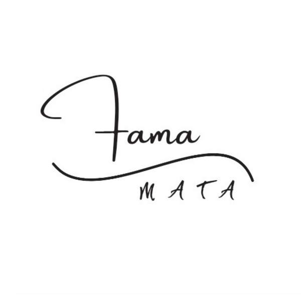 Fama Mata